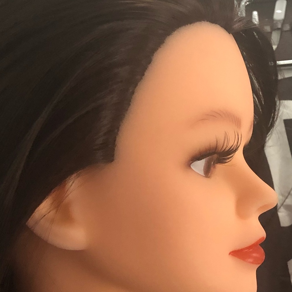 Look At Me Lashes - Picture 3 of 3